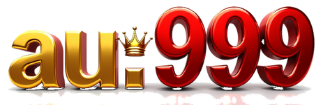 au 999